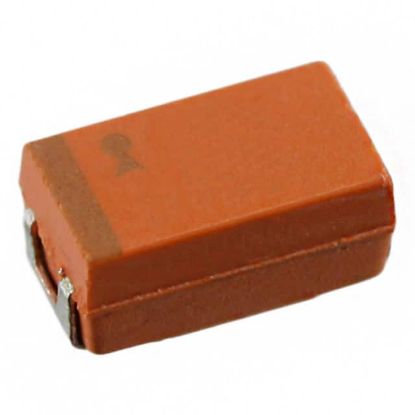 NOJC157M002SWJ